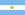 Español Latinoamericano