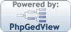 PhpGedView